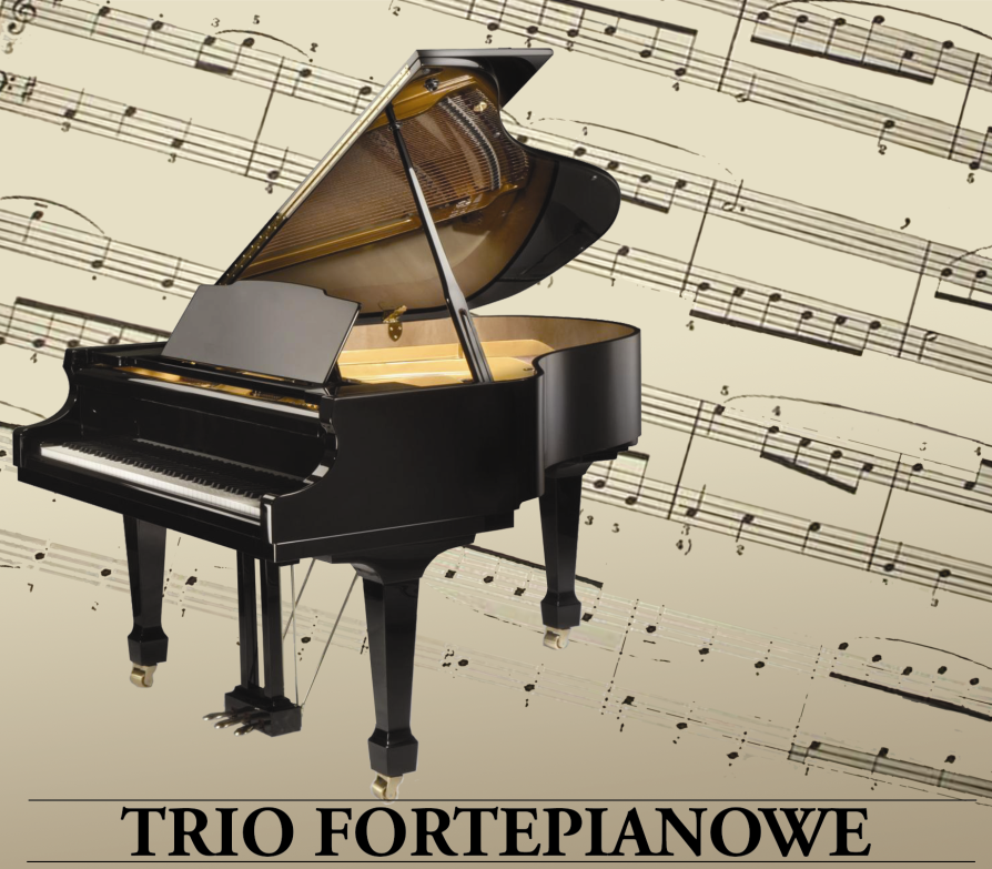 trio fortepianowe_przycite.bmp